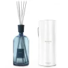 Culti Milano - Diffuser Color 4300 ml - Mareminerale - Blue - Room Fragrances - Fragrances - Luxury - Avvenice^ Environment