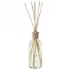Culti Milano - Diffuser Culti Welcome 1000 ml - Tessuto - Room Fragrances - Fragrances - Luxury - Avvenice^ Environment