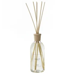 Culti Milano - Diffuser Culti Welcome 1000 ml - Tessuto - Room Fragrances - Fragrances - Luxury - Avvenice^ Environment