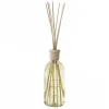 Culti Milano - Diffuser Culti Welcome 1000 ml - Aqqua - Room Fragrances - Fragrances - Luxury - Avvenice^ Environment