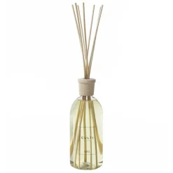 Culti Milano - Diffuser Culti Welcome 1000 ml - Aqqua - Room Fragrances - Fragrances - Luxury - Avvenice^ Environment