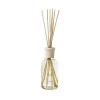 Culti Milano - Diffuser Culti Welcome 500 ml - Aramara - Room Fragrances - Fragrances - Luxury - Avvenice^ Environment