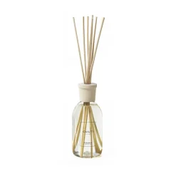 Culti Milano - Diffuser Culti Welcome 500 ml - Aramara - Room Fragrances - Fragrances - Luxury - Avvenice^ Environment