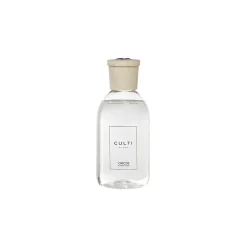 Culti Milano - Diffuser Culti Welcome 500 ml - Oficus - Room Fragrances - Fragrances - Luxury - Avvenice