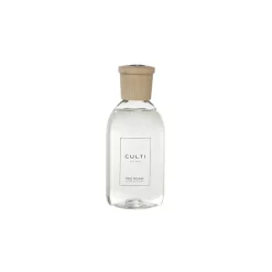 Culti Milano - Diffuser Culti Welcome 500 ml - Ode Rosae - Room Fragrances - Fragrances - Luxury - Avvenice