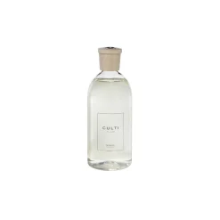 Culti Milano - Diffuser Culti Welcome 1000 ml - Tessuto - Room Fragrances - Fragrances - Luxury - Avvenice^ Environment