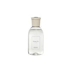 Culti Milano - Diffuser Culti Welcome 500 ml - Aramara - Room Fragrances - Fragrances - Luxury - Avvenice^ Environment
