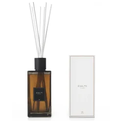 Culti Milano - Diffuser Decor 2700 ml - Thé - Room Fragrances - Fragrances - Luxury - Avvenice^ Environment