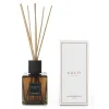Culti Milano - Diffuser Decor 500 ml - Mareminerale - Room Fragrances - Fragrances - Luxury - Avvenice^ Environment