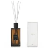 Culti Milano - Diffuser Decor 2700 ml - Linfa - Room Fragrances - Fragrances - Luxury - Avvenice^ Environment