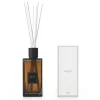Culti Milano - Diffuser Decor 2700 ml - Fuoco - Room Fragrances - Fragrances - Luxury - Avvenice^ Environment