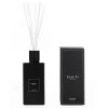 Culti Milano - Diffuser Decor Black Label 2700 ml - Aramara - Room Fragrances - Fragrances - Luxury - Avvenice^ Environment