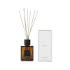 Culti Milano - Diffuser Decor 1000 ml - Supreme Amber - Room Fragrances - Fragrances - Luxury - Avvenice^ Environment