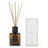 Culti Milano - Diffuser Decor 500 ml - Thé - Room Fragrances - Fragrances - Luxury - Avvenice^ Environment