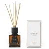 Culti Milano - Diffuser Decor 250 ml - Tessuto - Room Fragrances - Fragrances - Luxury - Avvenice^ Environment