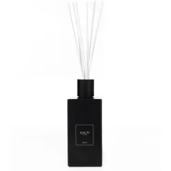 Culti Milano - Diffuser Decor Black Label 2700 ml - Aramara - Room Fragrances - Fragrances - Luxury - Avvenice^ Environment
