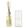Culti Milano - Diffuser Stile 500 ml - Mountain - Room Fragrances - Fragrances - Luxury - Avvenice