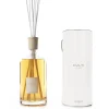 Culti Milano - Diffuser Stile 4300 ml - Mediterranea - Room Fragrances - Fragrances - Luxury - Avvenice