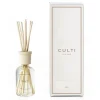 Culti Milano - Diffuser Stile 100 ml - Aria - Room Fragrances - Fragrances - Luxury - Avvenice