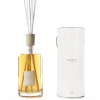 Culti Milano - Diffuser Stile 4300 ml - Terra - Room Fragrances - Fragrances - Luxury - Avvenice