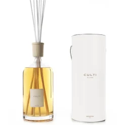 Culti Milano - Diffuser Stile 4300 ml - Mountain - Room Fragrances - Fragrances - Luxury - Avvenice^ Environment