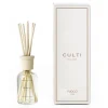 Culti Milano - Diffuser Stile 100 ml - Fuoco - Room Fragrances - Fragrances - Luxury - Avvenice^ Environment