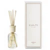 Culti Milano - Diffuser Stile 100 ml - Aqqua - Room Fragrances - Fragrances - Luxury - Avvenice^ Environment