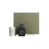 Culti Milano - Giftbox Decor 'Oficus Diffuser and Fiqum Candle - Gift Box - Room Fragrances - Fragrances - Luxury - Avvenice