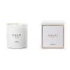 Culti Milano - Gratia - Candle 270 gr - Gratia - Home Fragrances - Fragrances - Luxury - Avvenice^ Environment