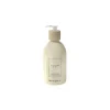 Culti Milano - Hand & Body Cream Welcome 250 ml - Ode Rosae - Room Fragrances - Fragrances - Luxury - Avvenice^ Natural Cosmetics