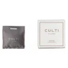Culti Milano - Home Sachet - Oficus - Home - Car - Room Fragrances - Fragrances - Luxury - Avvenice^ Environment
