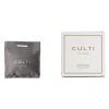 Culti Milano - Home Sachet - Aramara - Home - Car - Room Fragrances - Fragrances - Luxury - Avvenice^ Environment