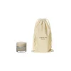 Culti Milano - Naturale Nourshering Face Cream Pro 50 ml - Personal Care - Made in Milan - Fragrances - Luxury - Avvenice^ Natural Cosmetics