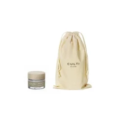 Culti Milano - Naturale Nourshering Face Cream Pro 50 ml - Personal Care - Made in Milan - Fragrances - Luxury - Avvenice^ Natural Cosmetics