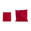 Culti Milano - Noblesse Classy Red Scented 200 g - Special Edition - Room Fragrances - Fragrances - Luxury - Avvenice^ Environment