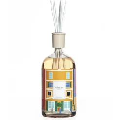 Culti Milano - Portofino - Diffuser Culti Stile 4300 ml - Enveloping - Home Fragrances - Fragrances - Luxury - Avvenice^ Environment