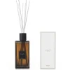 Culti Milano - Quercea - Culti Decor Quercea Diffuser 2700 ml - Nature - Room Fragrances - Fragrances - Luxury - Avvenice