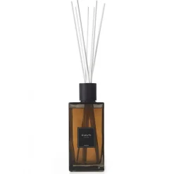 Culti Milano - Quercea - Culti Decor Quercea Diffuser 2700 ml - Nature - Room Fragrances - Fragrances - Luxury - Avvenice
