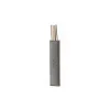 Culti Milano - Reeds 250 ml - Room Fragrances - Fragrances - Luxury - Avvenice