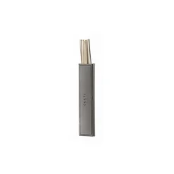 Culti Milano - Reeds 250 ml - Room Fragrances - Fragrances - Luxury - Avvenice