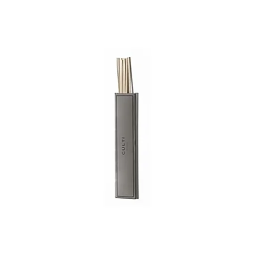 Culti Milano - Reeds 250 ml - Room Fragrances - Fragrances - Luxury - Avvenice
