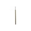 Culti Milano - Reeds 4300 ml - Room Fragrances - Fragrances - Luxury - Avvenice^ Environment