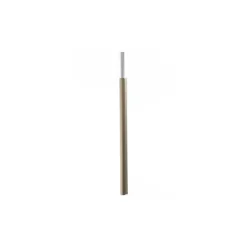 Culti Milano - Reeds 4300 ml - Room Fragrances - Fragrances - Luxury - Avvenice^ Environment