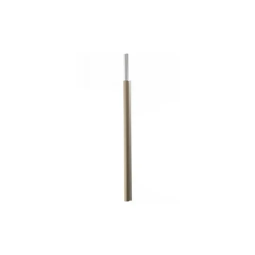 Culti Milano - Reeds 4300 ml - Room Fragrances - Fragrances - Luxury - Avvenice^ Environment
