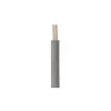 Culti Milano - Reeds 500 ml - Room Fragrances - Fragrances - Luxury - Avvenice^ Environment