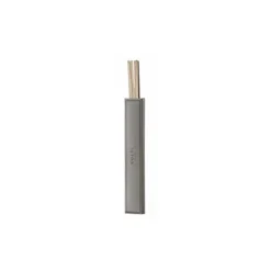 Culti Milano - Reeds 500 ml - Room Fragrances - Fragrances - Luxury - Avvenice^ Environment