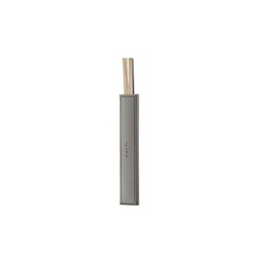 Culti Milano - Reeds 500 ml - Room Fragrances - Fragrances - Luxury - Avvenice^ Environment