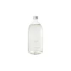 Culti Milano - Refill 1000 ml - Mareminerale - Room Fragrances - Fragrances - Luxury - Avvenice