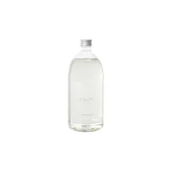 Culti Milano - Refill 1000 ml - Mareminerale - Room Fragrances - Fragrances - Luxury - Avvenice