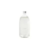 Culti Milano - Refill 1000 ml - Oficus - Room Fragrances - Fragrances - Luxury - Avvenice